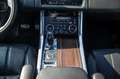 Land Rover Range Rover Sport 5.0 V8 SC Autobiography Dynamic P525 Noir - thumbnail 23