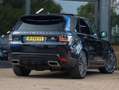 Land Rover Range Rover Sport 5.0 V8 SC Autobiography Dynamic P525 Noir - thumbnail 13