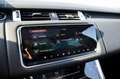 Land Rover Range Rover Sport 5.0 V8 SC Autobiography Dynamic P525 Noir - thumbnail 29