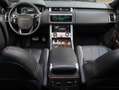 Land Rover Range Rover Sport 5.0 V8 SC Autobiography Dynamic P525 Noir - thumbnail 3