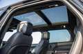 Land Rover Range Rover Sport 5.0 V8 SC Autobiography Dynamic P525 Noir - thumbnail 25