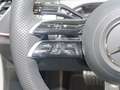 Mercedes-Benz E 200 AMG-Sport/DIGITAL/360/Pano/Night/Distr/19" Weiß - thumbnail 14