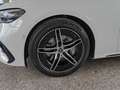 Mercedes-Benz E 200 AMG-Sport/DIGITAL/360/Pano/Night/Distr/19" Weiß - thumbnail 3