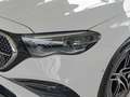 Mercedes-Benz E 200 AMG-Sport/DIGITAL/360/Pano/Night/Distr/19" Weiß - thumbnail 23