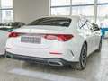 Mercedes-Benz E 200 AMG-Sport/DIGITAL/360/Pano/Night/Distr/19" Blanc - thumbnail 4