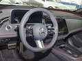 Mercedes-Benz E 200 AMG-Sport/DIGITAL/360/Pano/Night/Distr/19" Weiß - thumbnail 11