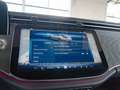 Mercedes-Benz E 200 AMG-Sport/DIGITAL/360/Pano/Night/Distr/19" Weiß - thumbnail 21