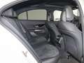 Mercedes-Benz E 200 AMG-Sport/DIGITAL/360/Pano/Night/Distr/19" Weiß - thumbnail 9