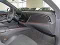 Mercedes-Benz E 200 AMG-Sport/DIGITAL/360/Pano/Night/Distr/19" Weiß - thumbnail 8