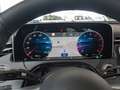 Mercedes-Benz E 200 AMG-Sport/DIGITAL/360/Pano/Night/Distr/19" Blanc - thumbnail 22