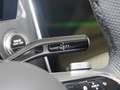 Mercedes-Benz E 200 AMG-Sport/DIGITAL/360/Pano/Night/Distr/19" Weiß - thumbnail 13
