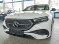 Mercedes-Benz E 200 AMG-Sport/DIGITAL/360/Pano/Night/Distr/19" Weiß - thumbnail 2