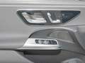 Mercedes-Benz E 200 AMG-Sport/DIGITAL/360/Pano/Night/Distr/19" Weiß - thumbnail 10