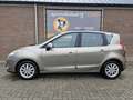 Renault Scenic 2.0 Privilege Beige - thumbnail 4