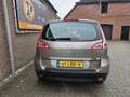 Renault Scenic 2.0 Privilege Beige - thumbnail 26