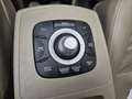 Renault Scenic 2.0 Privilege Beige - thumbnail 18