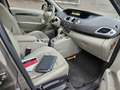 Renault Scenic 2.0 Privilege Beige - thumbnail 33