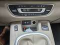 Renault Scenic 2.0 Privilege Beige - thumbnail 17