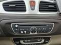 Renault Scenic 2.0 Privilege Beige - thumbnail 16