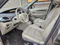 Renault Scenic 2.0 Privilege Beige - thumbnail 10