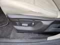 Renault Scenic 2.0 Privilege Beige - thumbnail 11