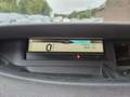 Renault Scenic 2.0 Privilege Beige - thumbnail 13