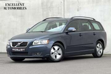 1.6 D SUMMUM/AIRCO/CRUISE/PDC/GARANTIE 12 MOIS