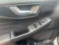 Ford Kuga 2.5 Duratec FHEV GRAPHITE TECH EDITION Gris - thumbnail 11