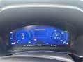 Ford Kuga 2.5 Duratec FHEV GRAPHITE TECH EDITION Gris - thumbnail 8
