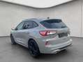 Ford Kuga 2.5 Duratec FHEV GRAPHITE TECH EDITION Gris - thumbnail 3