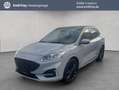 Ford Kuga 2.5 Duratec FHEV GRAPHITE TECH EDITION Gris - thumbnail 1