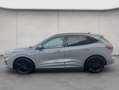 Ford Kuga 2.5 Duratec FHEV GRAPHITE TECH EDITION Gris - thumbnail 2