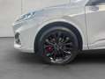 Ford Kuga 2.5 Duratec FHEV GRAPHITE TECH EDITION Gris - thumbnail 16