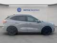 Ford Kuga 2.5 Duratec FHEV GRAPHITE TECH EDITION Gris - thumbnail 5