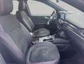 Ford Kuga 2.5 Duratec FHEV GRAPHITE TECH EDITION Gris - thumbnail 13