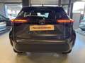 Toyota Yaris Cross 1.5 Hybrid 130 CV 5p. E-CVT Teamplayer Design Km0 Grigio - thumbnail 5