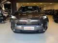 Toyota Yaris Cross 1.5 Hybrid 130 CV 5p. E-CVT Teamplayer Design Km0 Grigio - thumbnail 2