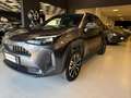 Toyota Yaris Cross 1.5 Hybrid 130 CV 5p. E-CVT Teamplayer Design Km0 Grigio - thumbnail 3