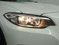 BMW 228 2-serie Coupe M Sport Blanc - thumbnail 20