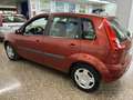 Ford Fiesta 1.4 Ghia - thumbnail 4