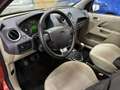 Ford Fiesta 1.4 Ghia - thumbnail 5
