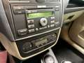 Ford Fiesta 1.4 Ghia - thumbnail 7