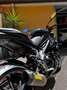 Triumph Speed Triple 1050 Nero - thumbnail 2