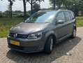 Volkswagen Touran Touran 1.4 TSI Comfortline Grijs - thumbnail 2