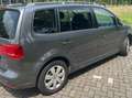 Volkswagen Touran Touran 1.4 TSI Comfortline Grijs - thumbnail 5