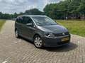 Volkswagen Touran Touran 1.4 TSI Comfortline Grijs - thumbnail 1