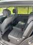 Volkswagen Touran Touran 1.4 TSI Comfortline Grijs - thumbnail 9