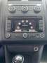 Volkswagen Touran Touran 1.4 TSI Comfortline Grijs - thumbnail 15