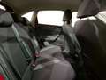 Volkswagen Taigo Connect 1.0 TSI 85kW (115 CV) SG6 Rojo - thumbnail 11