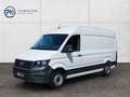 Volkswagen Crafter VW Crafter 35 T6 Kastenwagen L3H3 TDI Weiß - thumbnail 1
